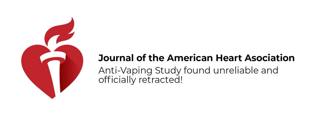Journal of the American Heart Association